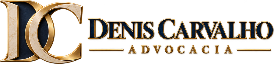 Denis Carvalho Advocacia