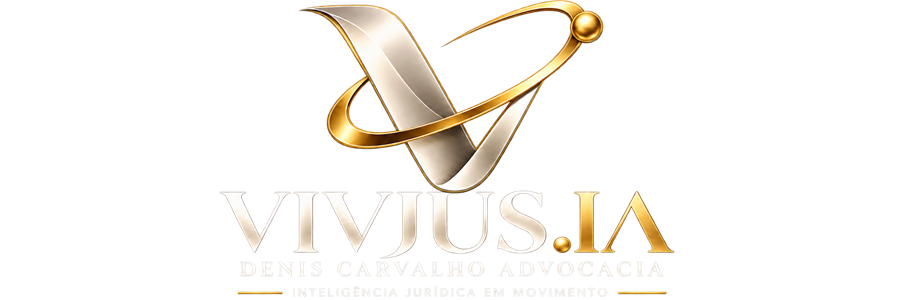 VivJus.IA — sistema de acompanhamento e monitoramento de processos do escritório