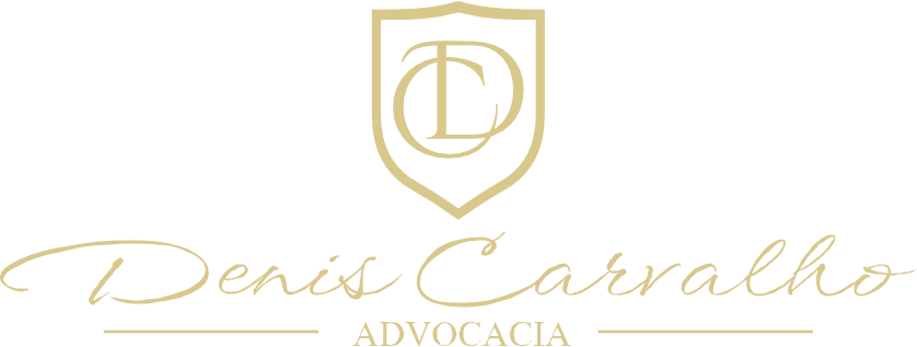 Denis Carvalho Advocacia